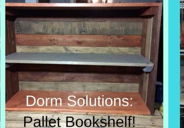 1001pallets.com-pallet-dorm-bookshelf-daughter-s-first-pallet-project-02