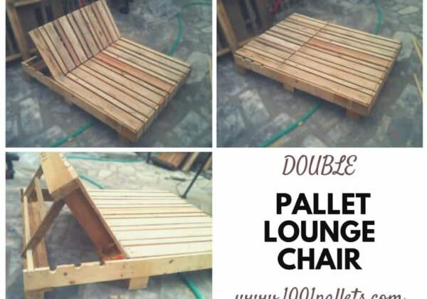 1001pallets.com-pallet-double-lounge-chair-01