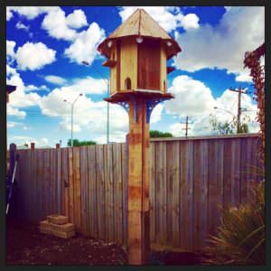 1001pallets.com-pallet-dovecote-birdhouse-for-the-birds-3