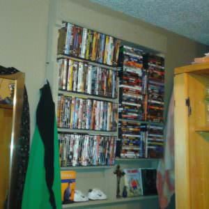 6eb8a553-609b-40a5-b237-72b5d9cbbe6c