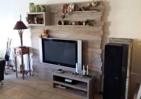 1001pallets.com-meuble-tv-en-palette2