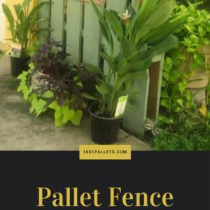 1001pallets.com-pallet-fence-01