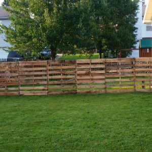 1001pallets.com-pallet-fence