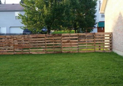 1001pallets.com-pallet-fence