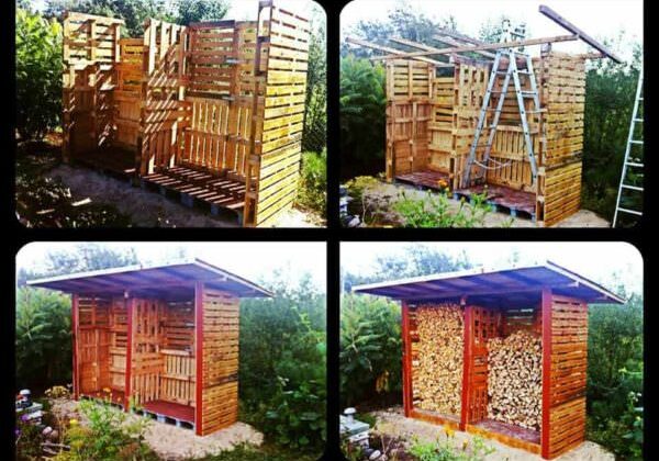 1001pallets.com-pallet-firewood-shed-01