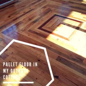 1001pallets.com-pallet-floor-in-my-cottage-out-back-01