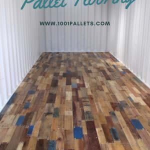 1001pallets.com-pallet-flooring-01