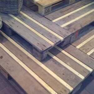 1001pallets.com-pallet-flooring-04