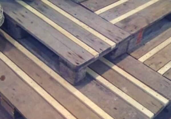 1001pallets.com-pallet-flooring-04