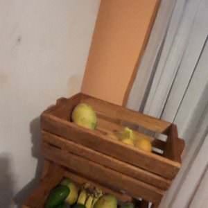 1001pallets.com-fresh-fruits