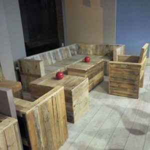 12195863_10153779512168746_7637675669210077481_n