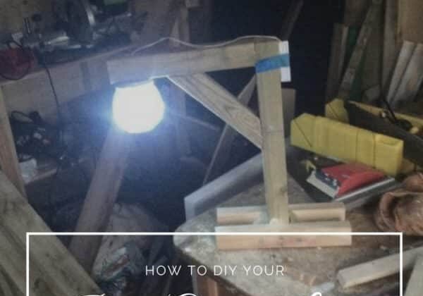 1001pallets.com-pallet-gallows-lamp-01