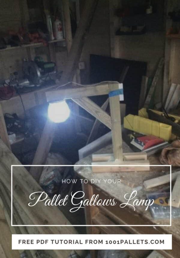 1001pallets.com-pallet-gallows-lamp-01