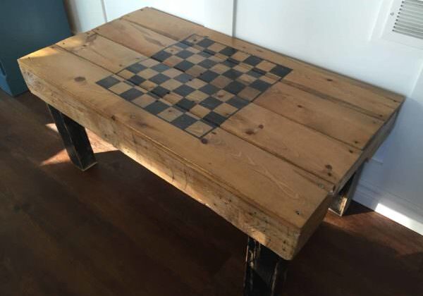 1001pallets.com-gamecoffee-table3