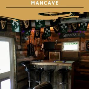 1001pallets.com-pallet-garage-bar-mancave-01