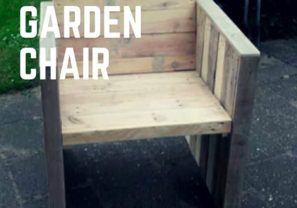 1001pallets.com-pallet-garden-chair-01