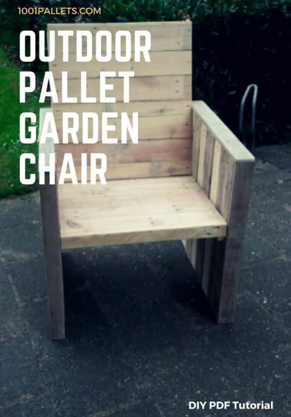 1001pallets.com-pallet-garden-chair-01