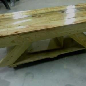 PicsArt_13733086378951