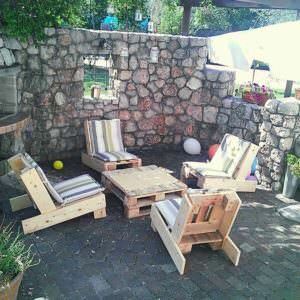 Camera360_2013_9_7_112653