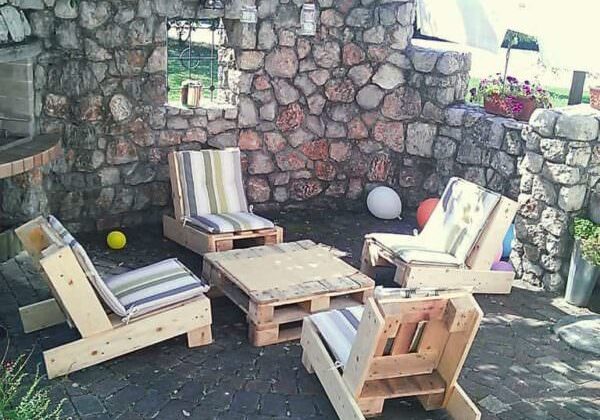 Camera360_2013_9_7_112653