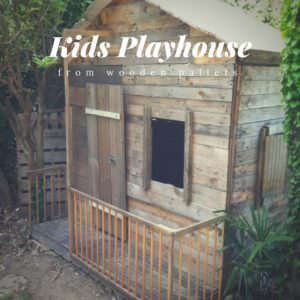 1001pallets.com-pallet-garden-hut-02