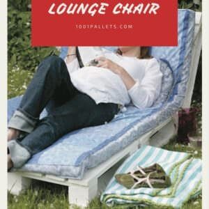 1001pallets.com-pallet-garden-lounge-chair-02