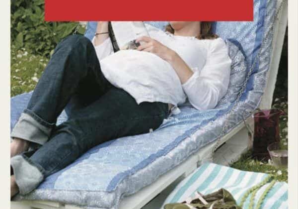 1001pallets.com-pallet-garden-lounge-chair-02