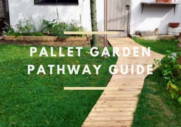 1001pallets.com-pallet-garden-pathway-07