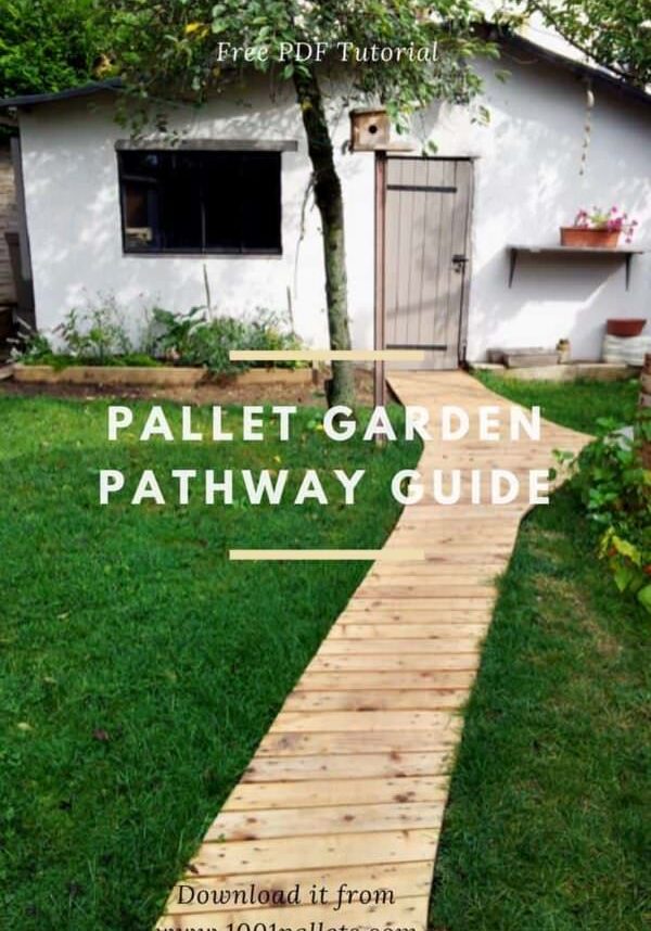 1001pallets.com-pallet-garden-pathway-07