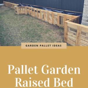 1001pallets.com-pallet-garden-raised-bed-01