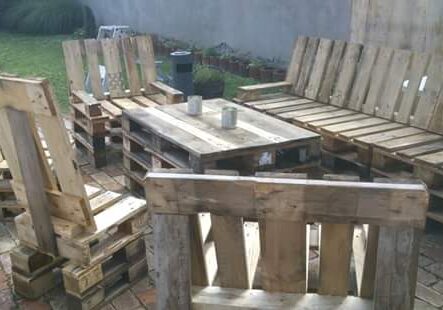 FB_IMG_1426933075985