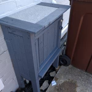 1001pallets.com-pallet-gas-meter-unit