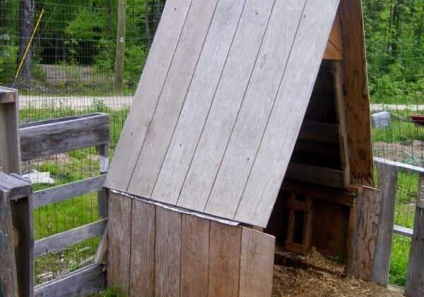 outside-of-goat-shelter