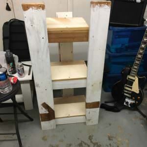 1001pallets.com-guitar-amp-stand