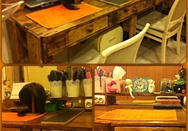 1001pallets.com-hairdressers-table