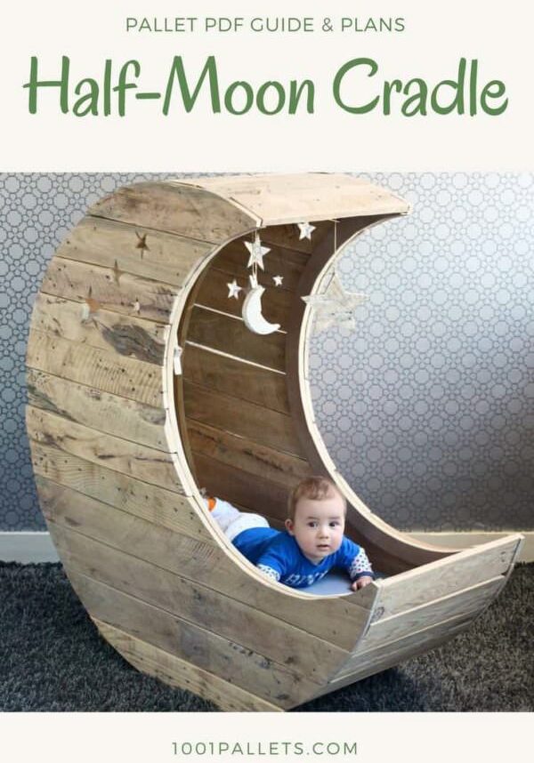 1001pallets.com-pallet-half-moon-cradle-01