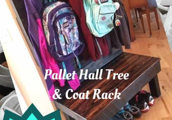 1001pallets.com-pallet-hallway-bench-coat-tree-02