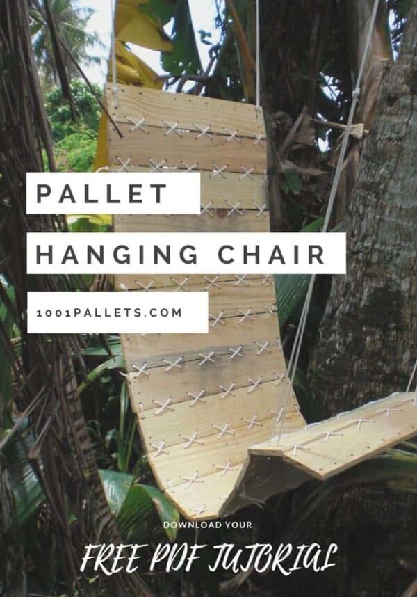1001pallets.com-pallet-hanging-chair-01
