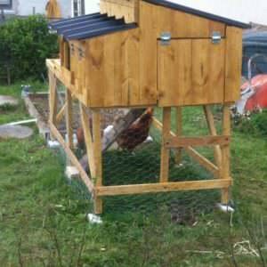 1001pallets.com-poulallier