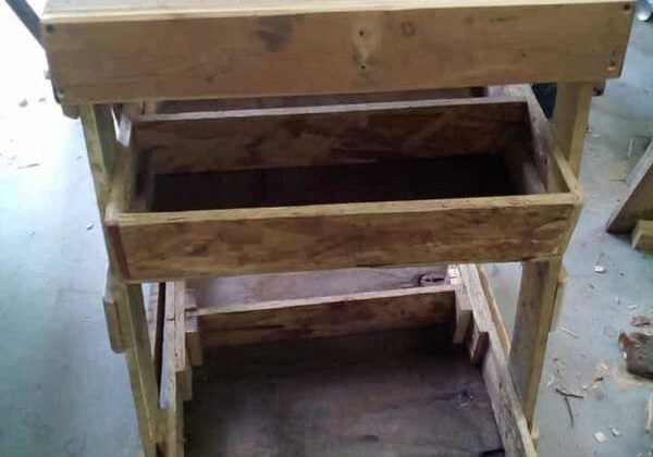 11355446_10206762831492021_126736855_n