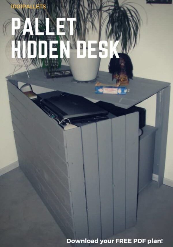 1001pallets.com-pallet-hidden-desk-05