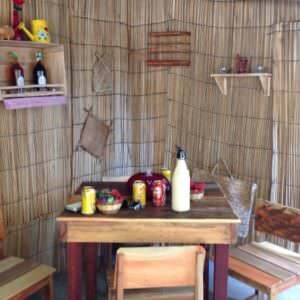 Pallet Home Decor Ideas For Any Room