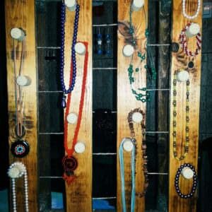 POMELO_20150223172824_fast