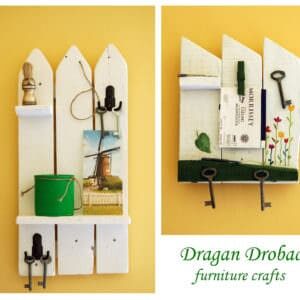 vesalice-tarabe-text-1