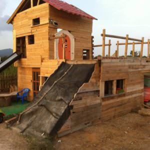 image14