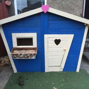 1001pallets.com-wendy-house