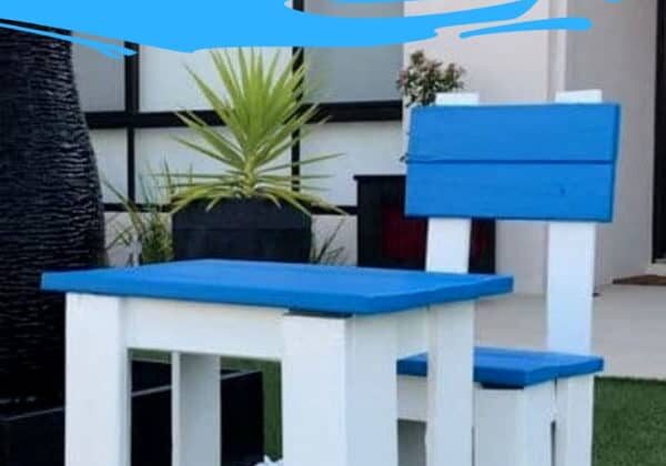 1001pallets.com-pallet-kids-table-chair-06