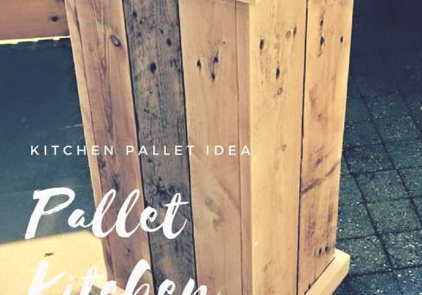 1001pallets.com-pallet-kitchen-garbage-01