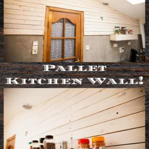1001pallets.com-pallet-kitchen-wall-bardage-d-une-cuisine-en-palettes-05