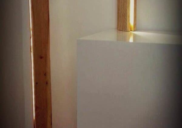 10491195_347456088741647_8664416693410766425_n